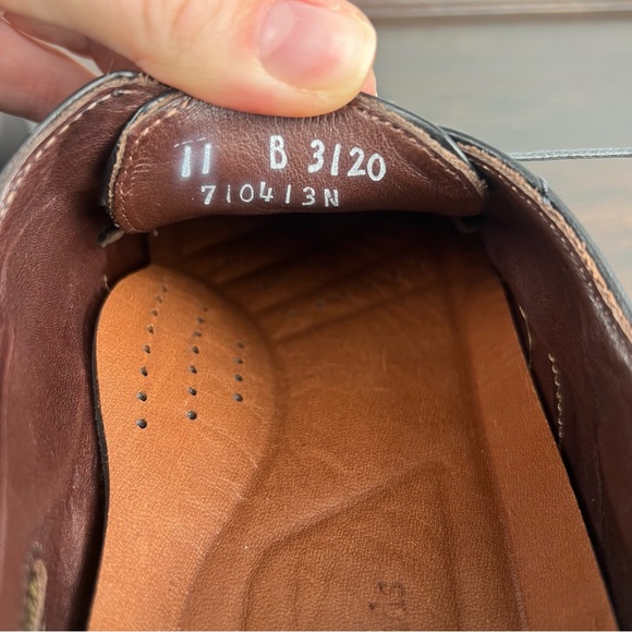 Oxfords_&_Derbys
